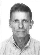 Onésio Messias