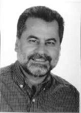 Osman Miranda