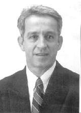 Carlucio