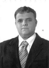 Clayton Xuxu