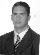 Raphael Costa Pixote