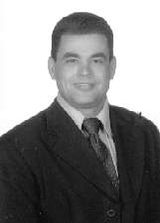 Davidson Figueiredo