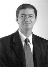 Delio Malheiros