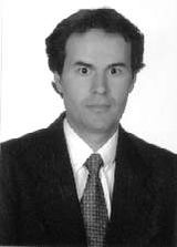 Eduardo Fraga