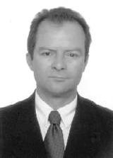 Ailton Moreira da Silva