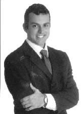 Fabio Caldeira Castro Silva