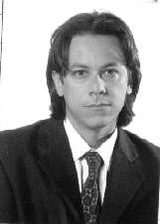 Rodrigo Lucas