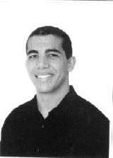 Miguel Correa Junior