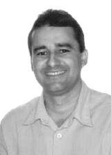 Dr Nilton