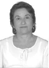 Rosângela Mota