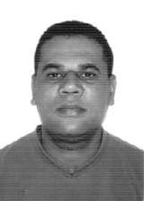 Abias Pereira de Matos