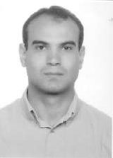 Eduardo França