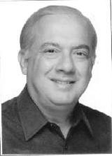 Salim Issa