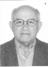 Acilio Lara Resende