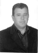 Sargento Bravo