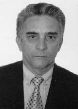 Efigenio Fifi