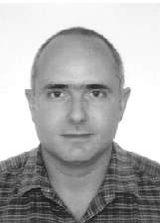Dr. Sandro
