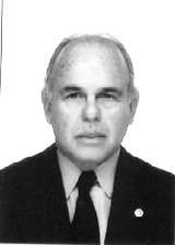 Eustaquio Lima Alves