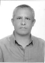 Chico Veloso