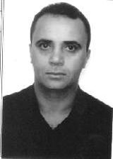 Alexandre do Barreiro