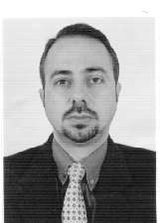 Alexandre Herculano Branco