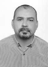 Armando França