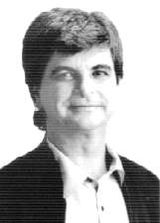 Betinho Duarte