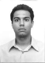 Leandro Nacionalista