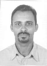 Toninho Pinheiro