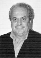 Toto Teixeira