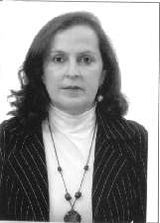 Silvia Helena