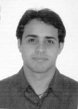 Breno Carone