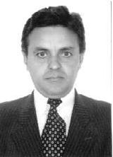 Sebastiao Oliveira