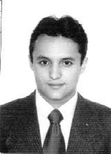 Bruno Alencar