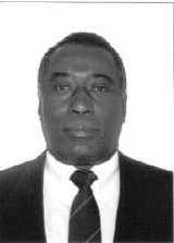 Sebastião Campolina Campolina