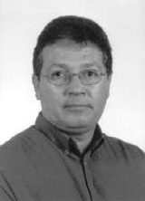 Engenheiro Sergio Rodrigues