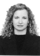 Fatima Delgado