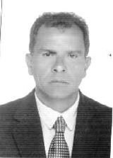 Professor Luiz Manduca