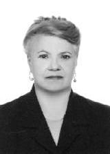 Maria do Carmo Magalhães