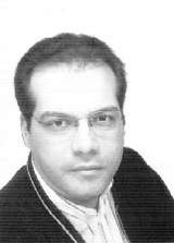 Luiz Mario