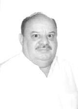 Welington Rocha - Dr Welington