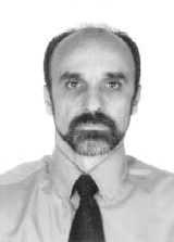Walter Tosta