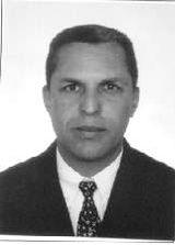 Pastor Wellington (Ton)