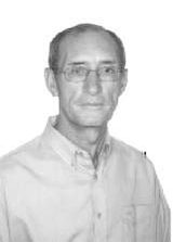 Artur Cardoso