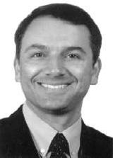 Flavio Pereira