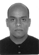 Cabo Vilson