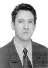 Prof Gilbertto Barrouin