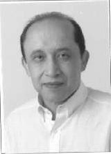 Dr Joao Batista Alecrim