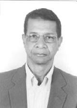 Vaguinho