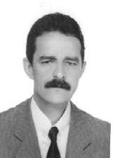 Ricardo Canal